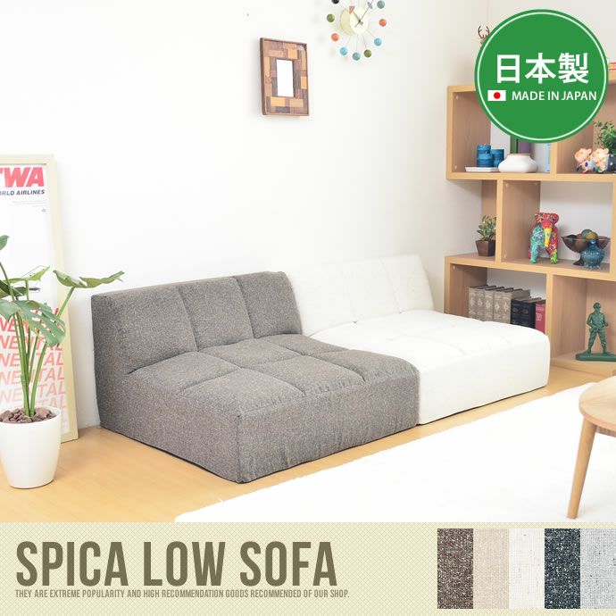 000000005584-01-l.jpg?t=