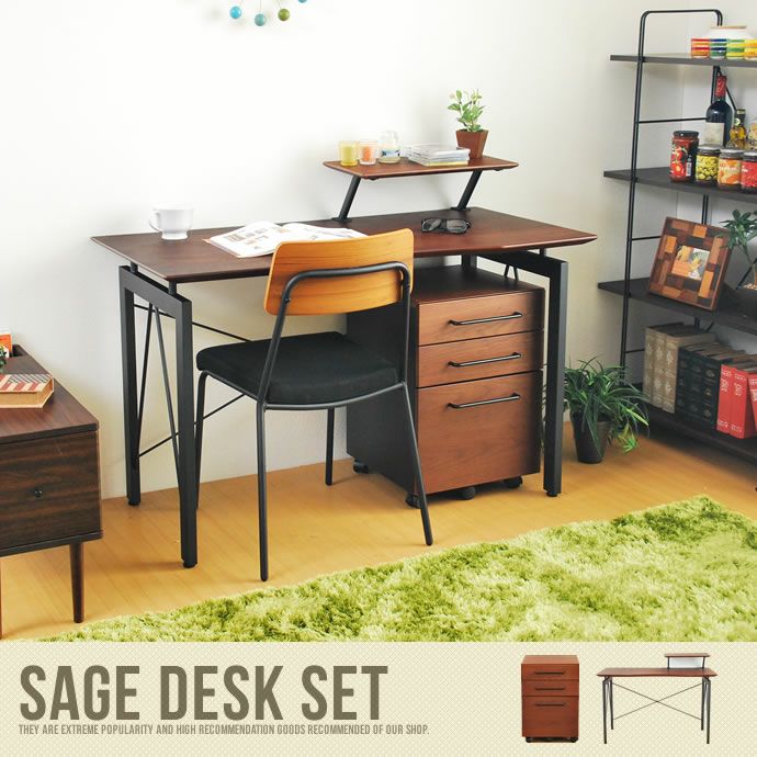 000000005882-01-l.jpg?t=