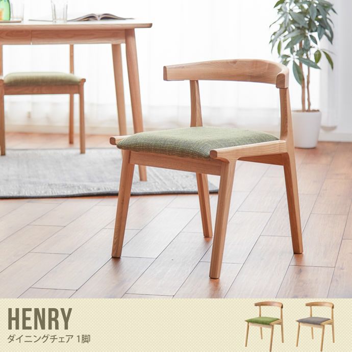 000000011390-01-l.jpg?t=