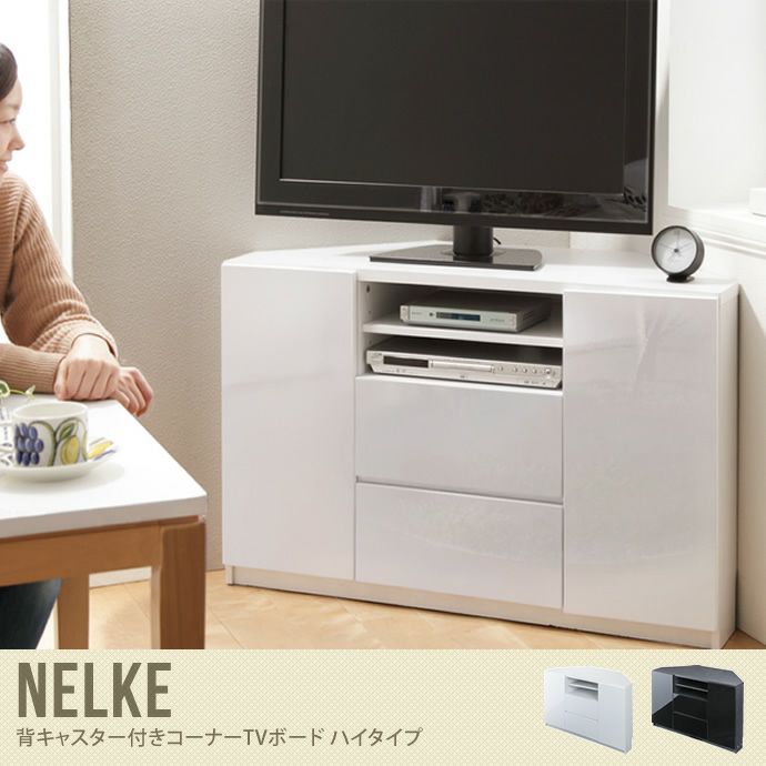 000000014028-01-l.jpg?t=