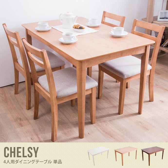 000000017926-01-l.jpg?t=