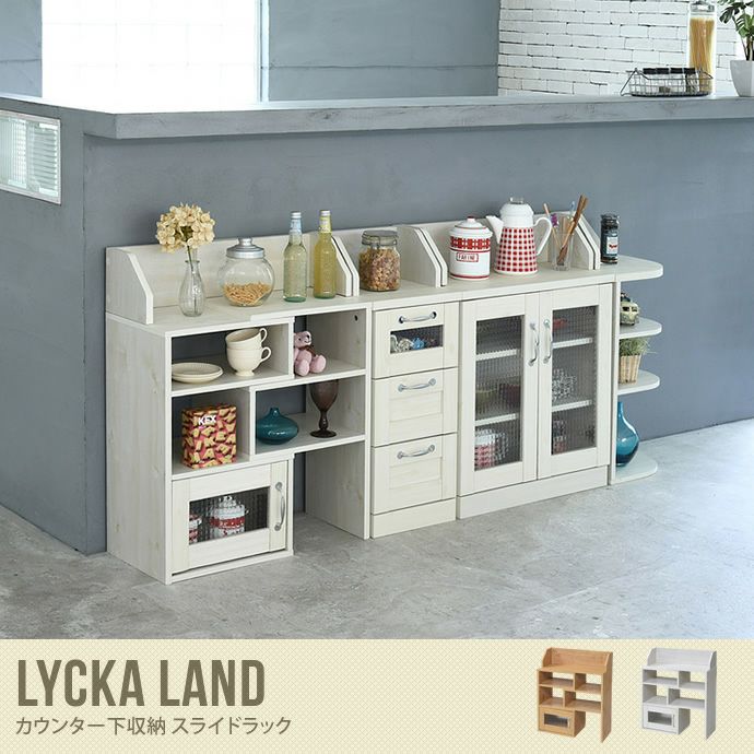 000000018504-01-l.jpg?t=