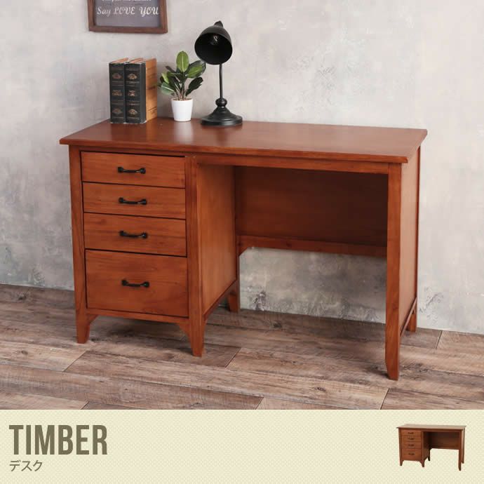 000000018941-01-l.jpg?t=