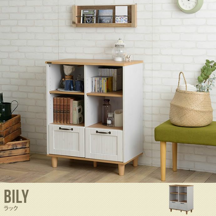 000000019728-01-l.jpg?t=