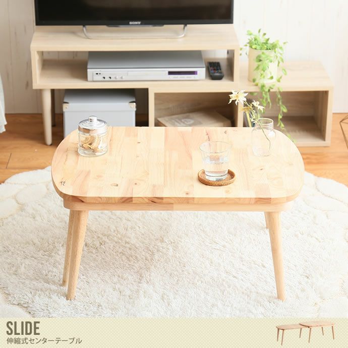 000000022260-01-l.jpg?t=  