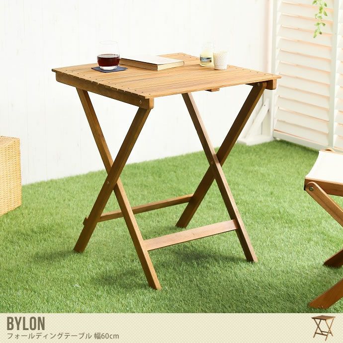 000000023139-01-l.jpg?t=