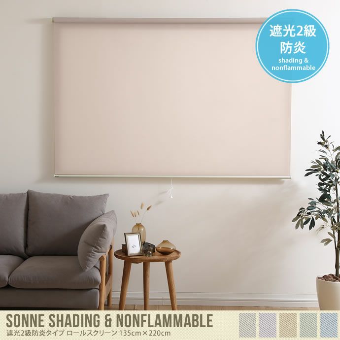 000000028172-01-l.jpg?t=