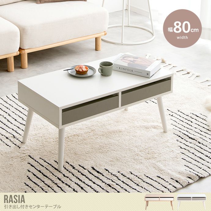 000000035358-01-l.jpg?t=  