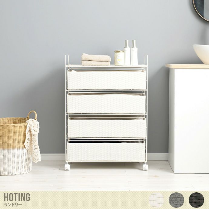 000000042097-01-l.jpg?t=