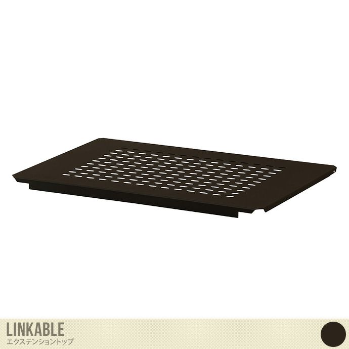 テーブルトップ 天板 キャンプテーブル アウトドアテーブル おしゃれ