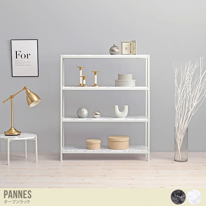 【新品・未使用】　キャビネット　オープンラック　チェスト　飾り棚 楽天市場】【全品P3倍☆9日20時〜 】キャビネット チェスト ラック