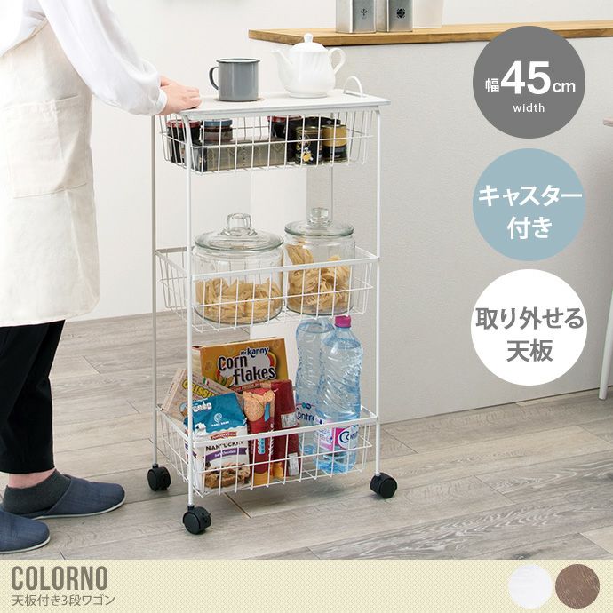 000000047407-01-xs.jpg?t=