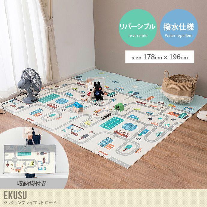 000000048120-01-l.jpg?t=