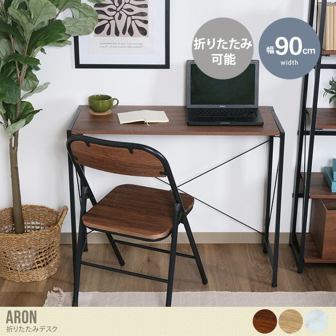 000000048430-01-l.jpg?t=  