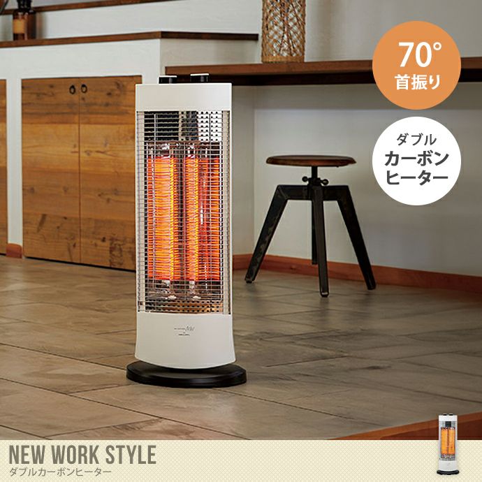 000000050159-01-l.jpg?t=