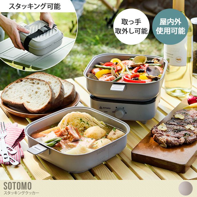 000000050286-01-l.jpg?t=  