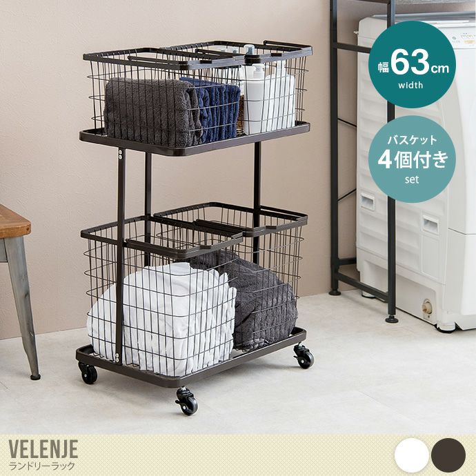 000000053971-01-l.jpg?t=