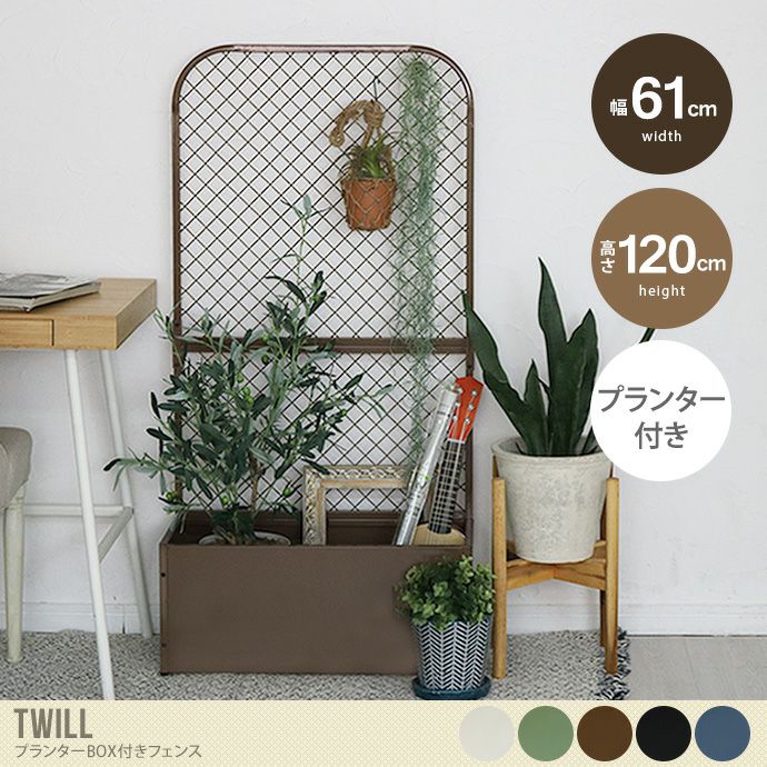 000000055401-01-l.jpg?t=