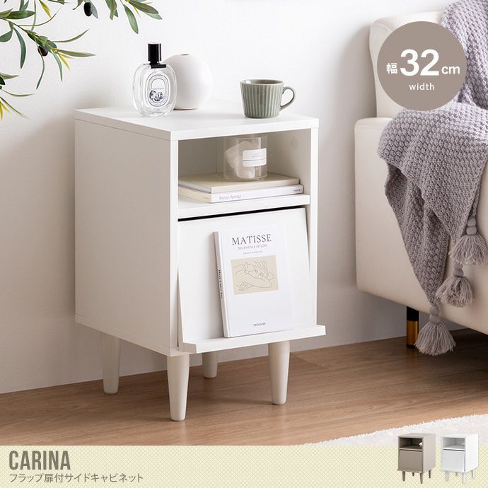 000000056929-01-l.jpg?t=