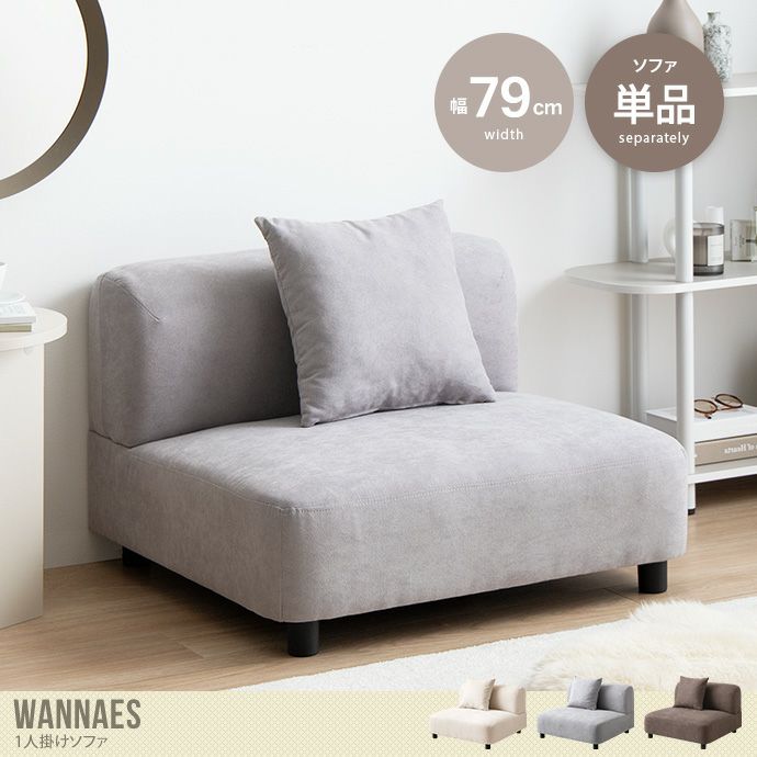 000000057042-01-l.jpg?t=