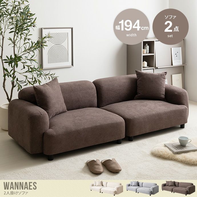 000000057046-01-l.jpg?t=