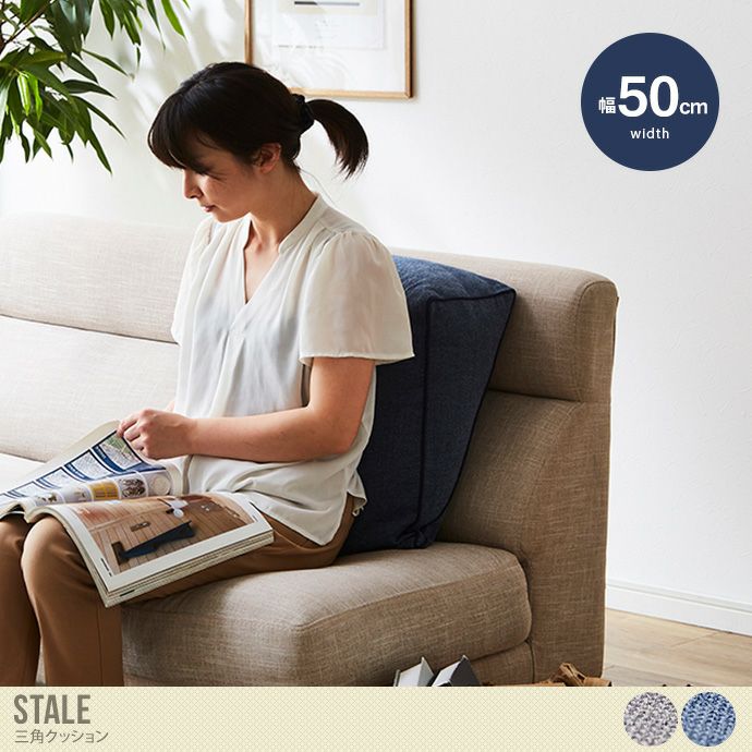 000000058181-01-l.jpg?t=