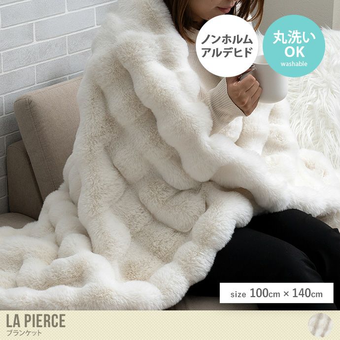 000000058184-01-l.jpg?t=