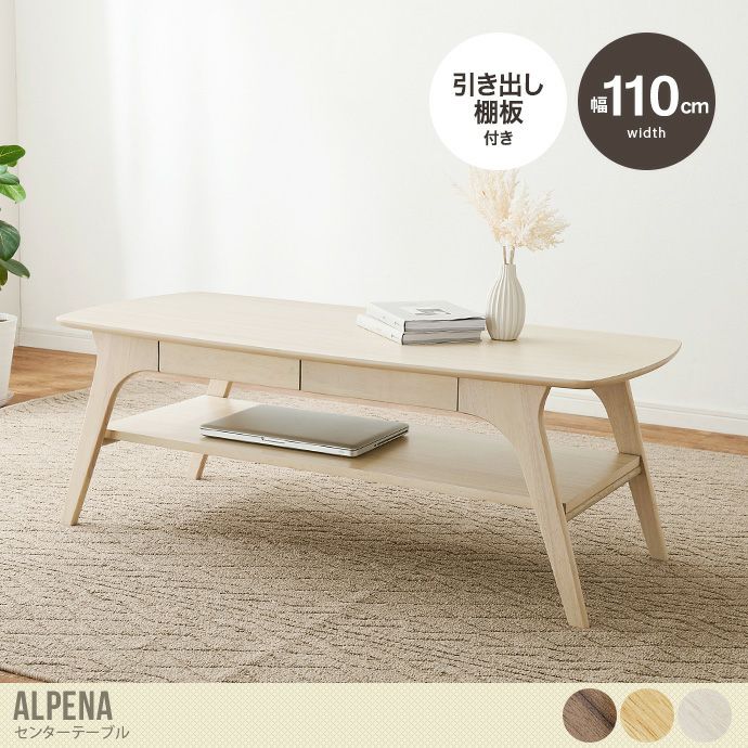 000000058519-01-l.jpg?t=  