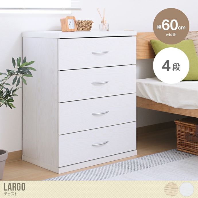 000000060674-01-l.jpg?t=