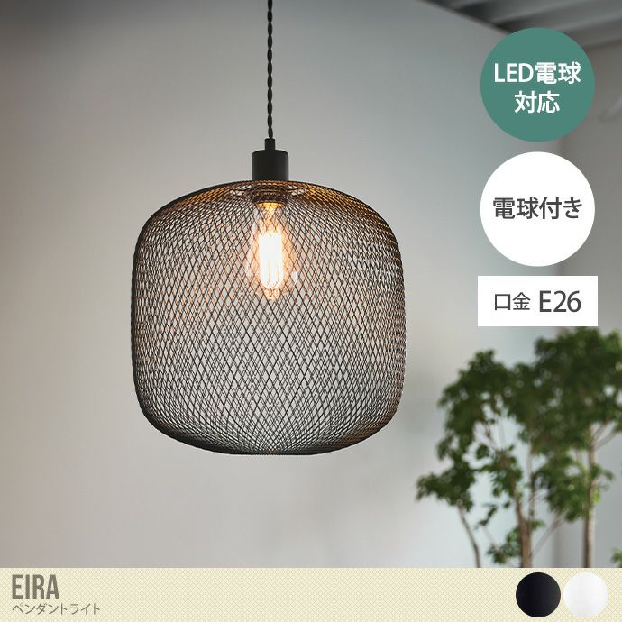 000000061122-01-l.jpg?t=