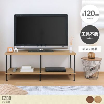 楽天市場】【クーポンで15％OFF! 6/22 20:00~6/23 23:59まで