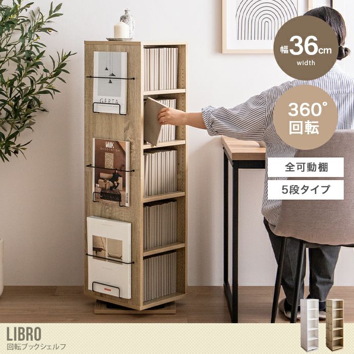 000000065913-01-l.jpg?t=